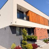 Sector 6, vile de lux tip duplex de vanzare